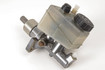 Mercedes 0044307501 Brake Master Cylinder (c) | R107 R129 SL W124 E W126 W140...