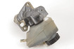 Mercedes 0044307501 Brake Master Cylinder (c) | R107 R129 SL W124 E W126 W140...