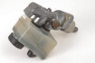 Mercedes 0044307501 Brake Master Cylinder (a) | R107 R129 SL W124 E W126 W140...