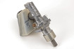 Mercedes 0044307501 Brake Master Cylinder (a) | R107 R129 SL W124 E W126 W140...