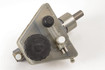 Mercedes 0044307501 Brake Master Cylinder (a) | R107 R129 SL W124 E W126 W140...