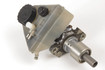 Mercedes 0044307501 Brake Master Cylinder (a) | R107 R129 SL W124 E W126 W140...