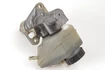 Mercedes 0044307501 Brake Master Cylinder (a) | R107 R129 SL W124 E W126 W140...