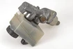 Mercedes 0044307501 Brake Master Cylinder (a) | R107 R129 SL W124 E W126 W140...