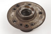 Mercedes 1243302225 Wheel Hub - Front (b) | R107 R129 SL W124 W210 E W201 W202 C