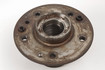 Mercedes 1243302225 Wheel Hub - Front (b) | R107 R129 SL W124 W210 E W201 W202 C