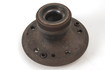 Mercedes 1243302225 Wheel Hub - Front (b) | R107 R129 SL W124 W210 E W201 W202 C