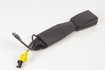Mercedes 2048602669 Seat Belt Buckle - Middle Middle | W204 C