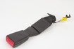Mercedes 2048602669 Seat Belt Buckle - Middle Middle | W204 C