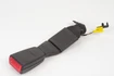 Mercedes 2048602669 Seat Belt Buckle - Middle Middle | W204 C