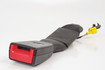 Mercedes 2048602669 Seat Belt Buckle - Middle Middle | W204 C