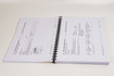 Mercedes R129 SL Workshop Diagnostic Manual: Central Locking & Pneumatic Systems