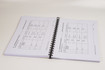 Mercedes R129 SL Workshop Diagnostic Manual: Central Locking & Pneumatic Systems