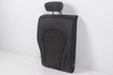 Mercedes 2059201316 Seat Backrest - Rear Left Black | W205 C