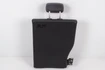 Mercedes 2059201316 Seat Backrest - Rear Left Black | W205 C
