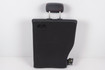 Mercedes 2059201316 Seat Backrest - Rear Left Black | W205 C
