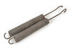 Mercedes 1077710035 Soft Top Spring x2 | R107 SL