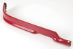 Mercedes 1078800340 Headlight Bezel - Left Red | C107 R107 SL