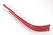 Mercedes 1078800340 Headlight Bezel - Left Red | C107 R107 SL