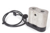 Mercedes 1293270725 Hydraulic Damping Valve - Rear (b) | R129 SL