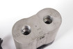 Mercedes 1293270725 Hydraulic Damping Valve - Rear (b) | R129 SL