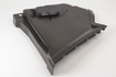 Mercedes 1298350309 Module Box Cover - Left | R129 SL