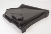 Mercedes 1298350309 Module Box Cover - Left | R129 SL