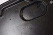 Mercedes 1298350309 Module Box Cover - Left | R129 SL