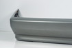Mercedes 1298800071 Bumper - Rear Grey (b) | R129 SL