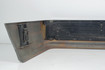 Mercedes 1298800071 Bumper - Rear Grey (b) | R129 SL