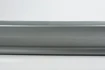 Mercedes 1298800071 Bumper - Rear Grey (b) | R129 SL