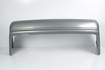 Mercedes 1298800071 Bumper - Rear Grey (b) | R129 SL