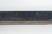 Mercedes 1298800071 Bumper - Rear Grey (b) | R129 SL