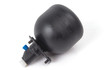 Mercedes 1403280515 Suspension Accumulator - Rear (c) | W124 W210 E W126 W140...