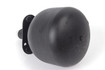 Mercedes 1403280515 Suspension Accumulator - Rear (c) | W124 W210 E W126 W140...