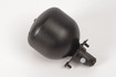 Mercedes 1403280515 Suspension Accumulator - Rear | W124 W210 E W126 W140 S...