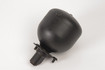 Mercedes 1403280515 Suspension Accumulator - Rear | W124 W210 E W126 W140 S...