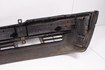 Mercedes 1408851025 Bumper - Front Grey (a) | W140 V140 S