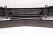 Mercedes 1408851025 Bumper - Front Grey (a) | W140 V140 S