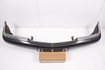 Mercedes 1408851025 Bumper - Front Grey (a) | W140 V140 S