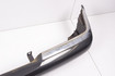Mercedes 1408851025 Bumper - Front Grey (a) | W140 V140 S
