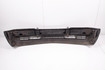 Mercedes 1408851025 Bumper - Front Grey (a) | W140 V140 S