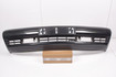 Mercedes 1408851025 Bumper - Front Grey (a) | W140 V140 S