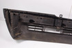 Mercedes 1408851025 Bumper - Front Grey (a) | W140 V140 S