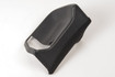 Mercedes 1299190920 Seat Trim Cover - Left Black | R129 SL