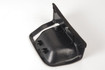 Mercedes 1299190920 Seat Trim Cover - Left Black | R129 SL