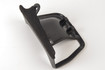 Mercedes 1299190920 Seat Trim Cover - Left Black | R129 SL