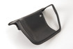 Mercedes 1299190920 Seat Trim Cover - Left Black | R129 SL