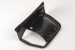 Mercedes 1299190920 Seat Trim Cover - Left Black | R129 SL