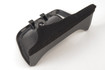 Mercedes 1299190920 Seat Trim Cover - Left Black | R129 SL